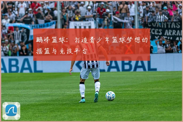 鹏峰篮球：打造青少年篮球梦想的摇篮与竞技平台