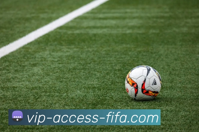 足球世界杯服务体系